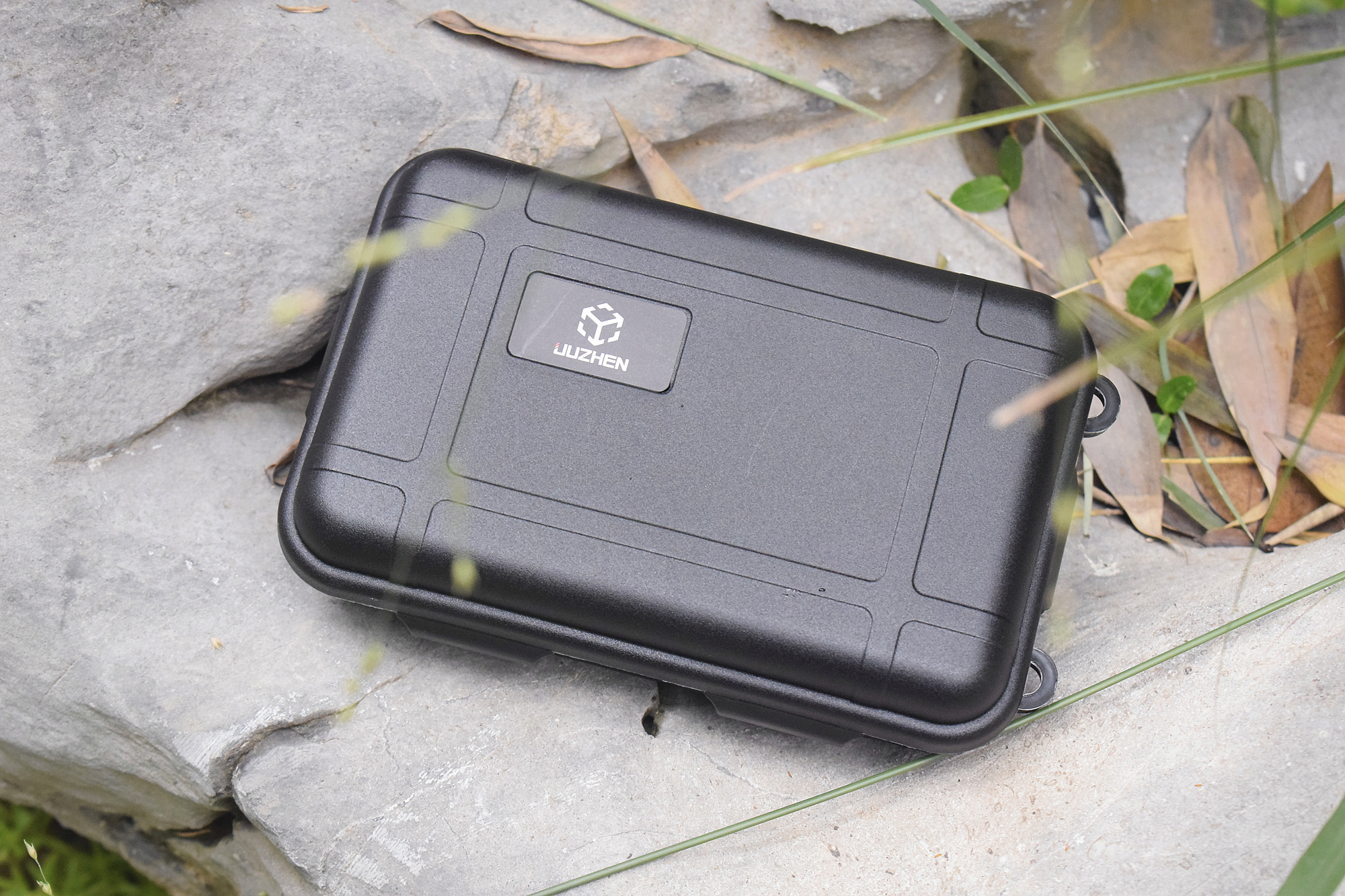 硬汉陀螺,高端款硬汉玩具指虎