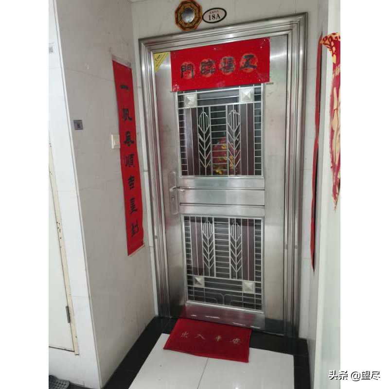 深圳宝安法拍房出售最新信息,深圳罗湖最近法拍房