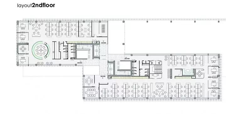 阿迪达斯adidasspeed,速度与激情10阿迪达斯