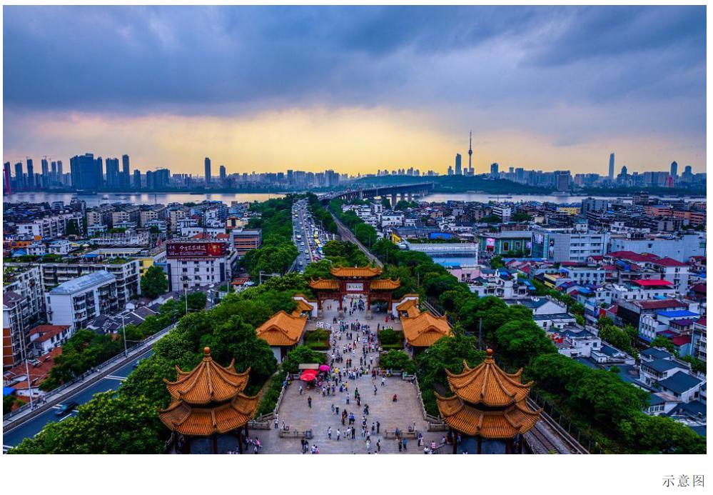 富力未来最好的位置,跨越万亿市值门槛