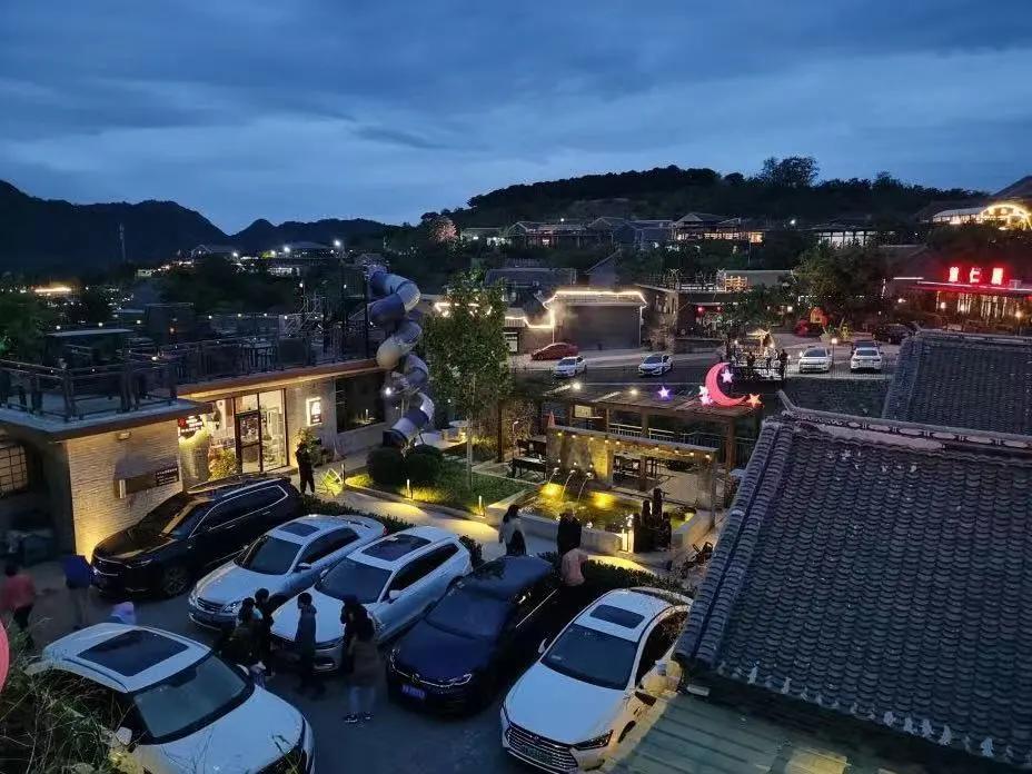 蓟州农家院吃住玩价格,蓟州十佳农家院