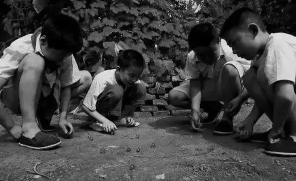 老新沂记忆,新沂过往的记忆