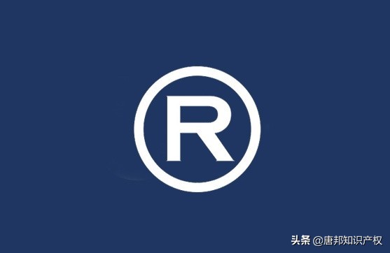 比克和可比克 (可比克为什么叫可比克)