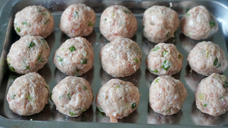 冬天推荐10道精致的下饭家常菜,适合冬天吃的100种家常菜菜谱