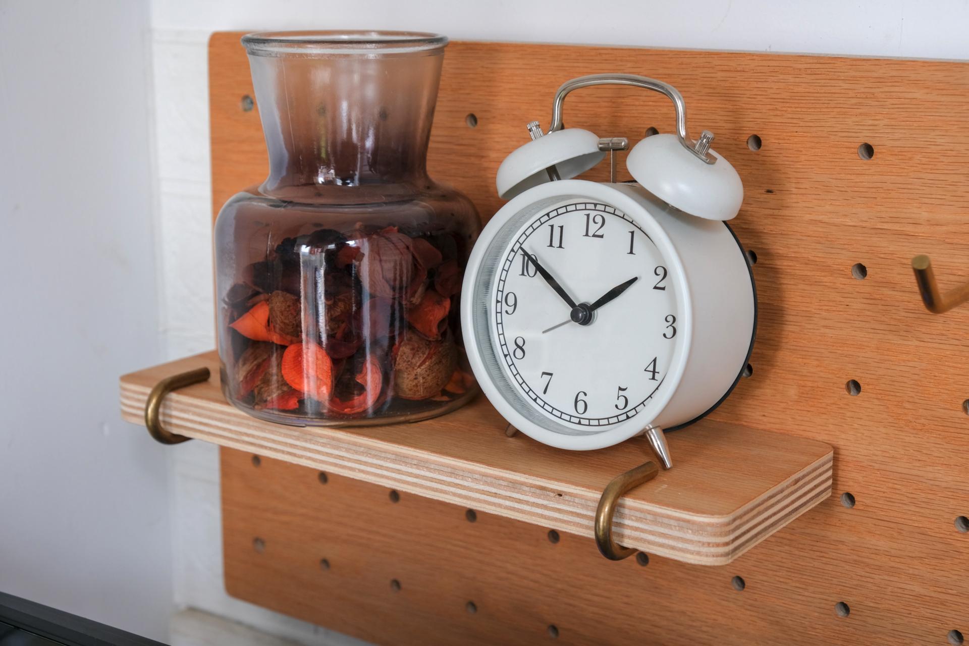 又是一年双十一：十余款桌面好物无保留分享推荐