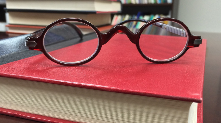 建筑工程项目管理方法和工具,项目管理教程项目资源管理9.8