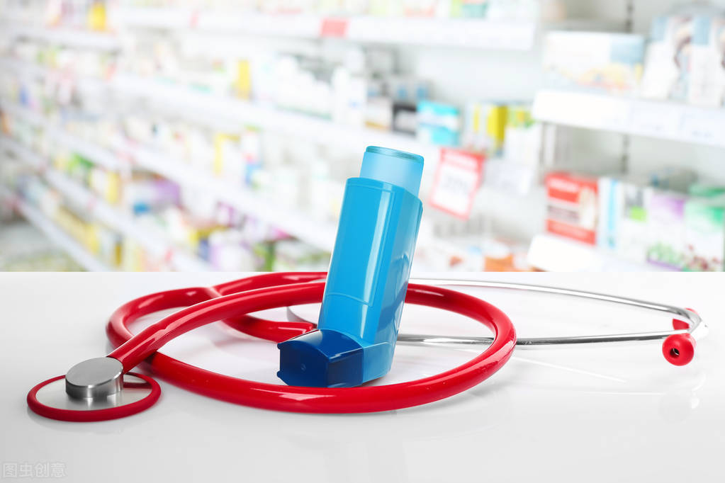 喝酒对气管炎危害大吗,鸡传染性喉气管炎的危害