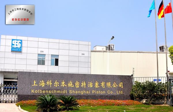 发动机零部件和发动机电控零部件,发动机配件原厂跟副厂有什么区别