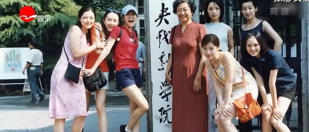 盘点那些丑男丑女,长得不好看就不是好人吗