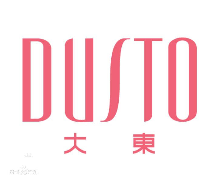 把鞋当成白菜买一年卖出1亿双,九千多家的大东是如何练成的?