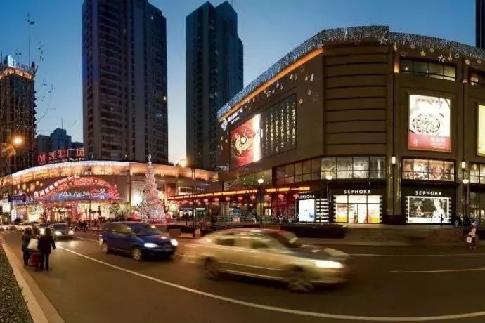 上海申花新主场改建过程,桥下空间利用方案