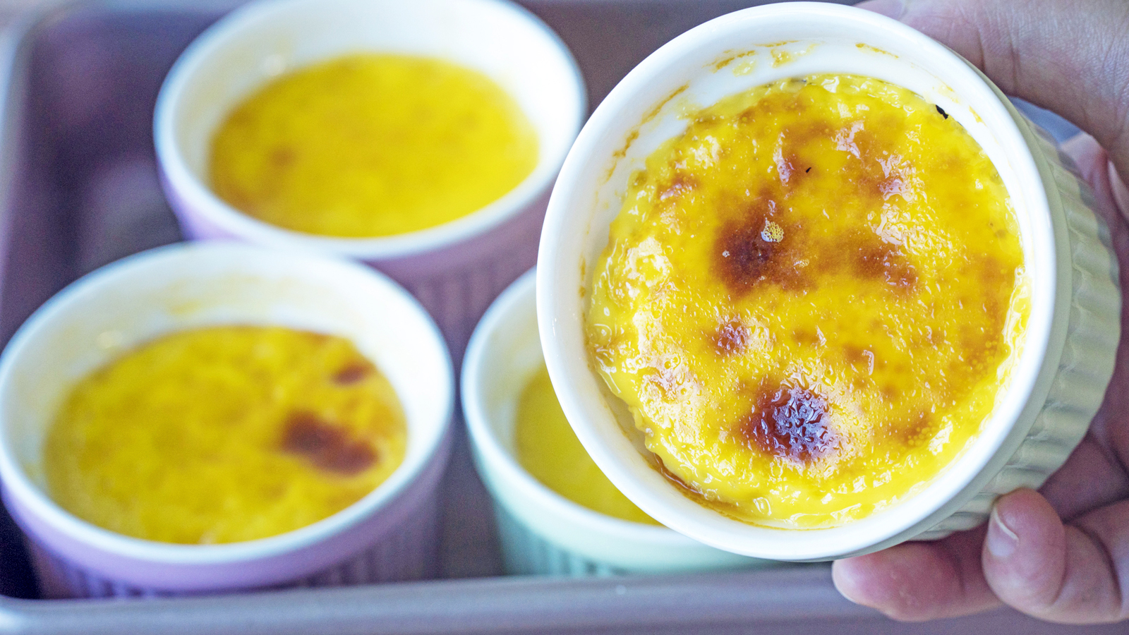 爱在七夕祝你有情人终成眷属,爱在七夕愿所有真情都不被辜负