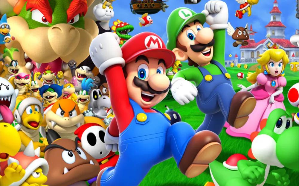 黄渤贾玲新电影发布会,央视春晚黄渤贾玲小品