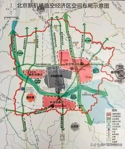 如果你还不了解永清，那么点进来看