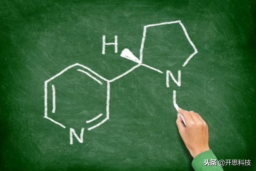 「其实，*子烟电**的危害并不亚于*草烟**」*子烟电**，一个幽灵在游荡