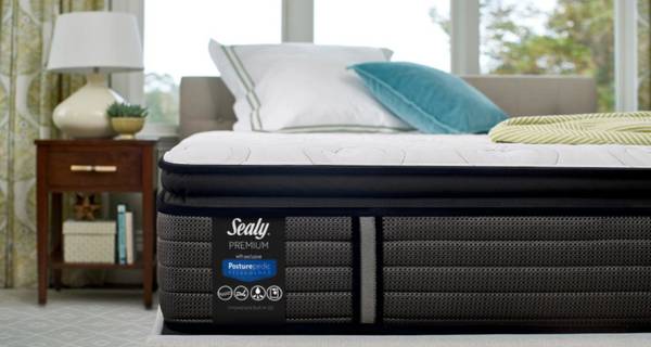 苏州家具城拆迁,苏州家具城现状