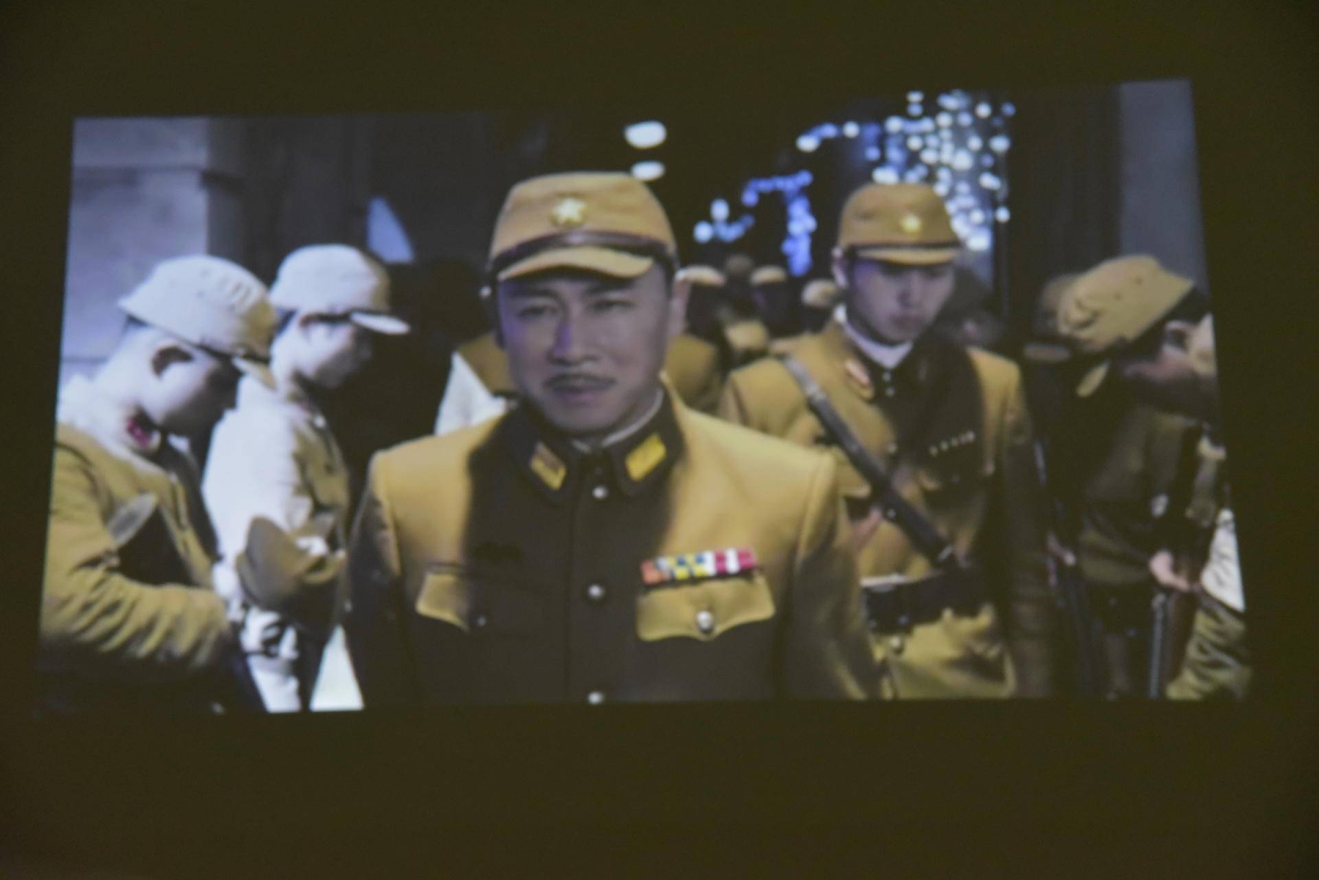 优派m1mini深度评测,优派m1miniplus投影仪