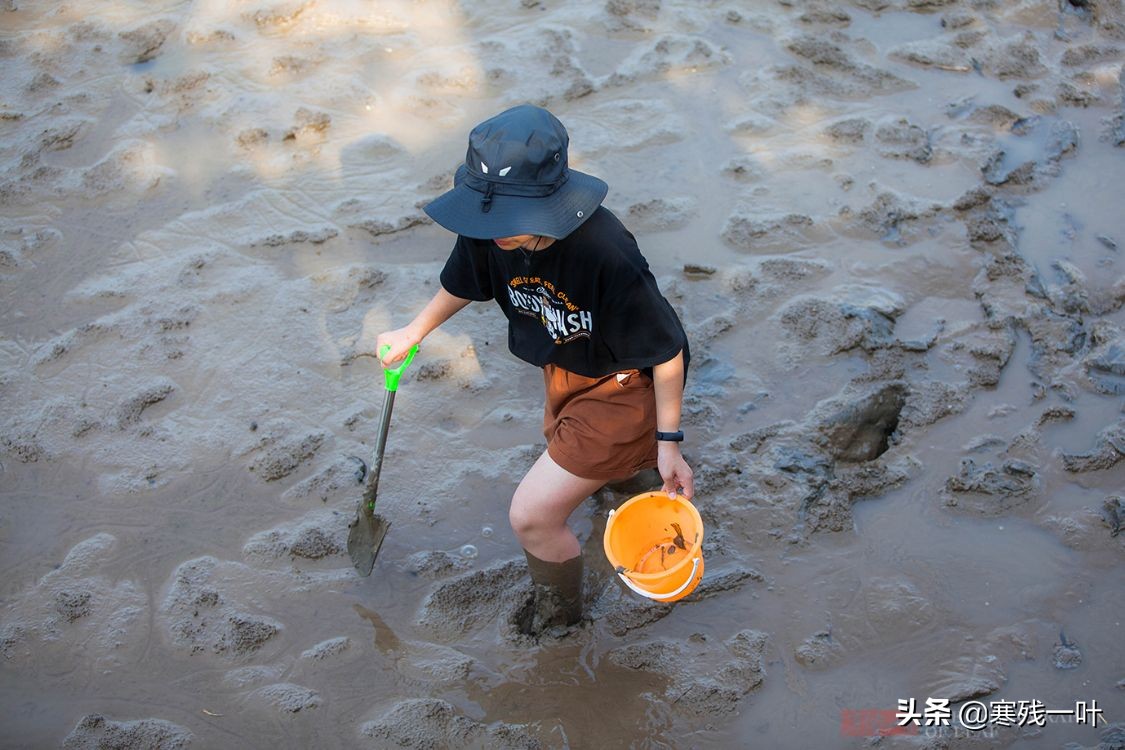 中国十大冷门避暑胜地,中国最冷的3个避暑地