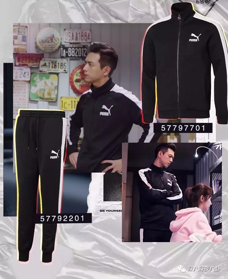 性感gun神在线撩妹，这个男人我上头了,≧口≦