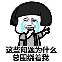 win10更新100%等好久可以关机不,win10关闭电源中的更新并关机