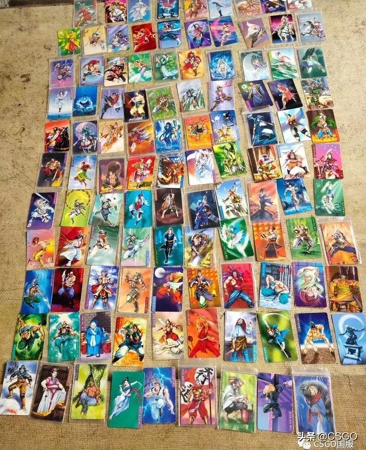 二十年前的1999,20年前到现在环境发生的变化