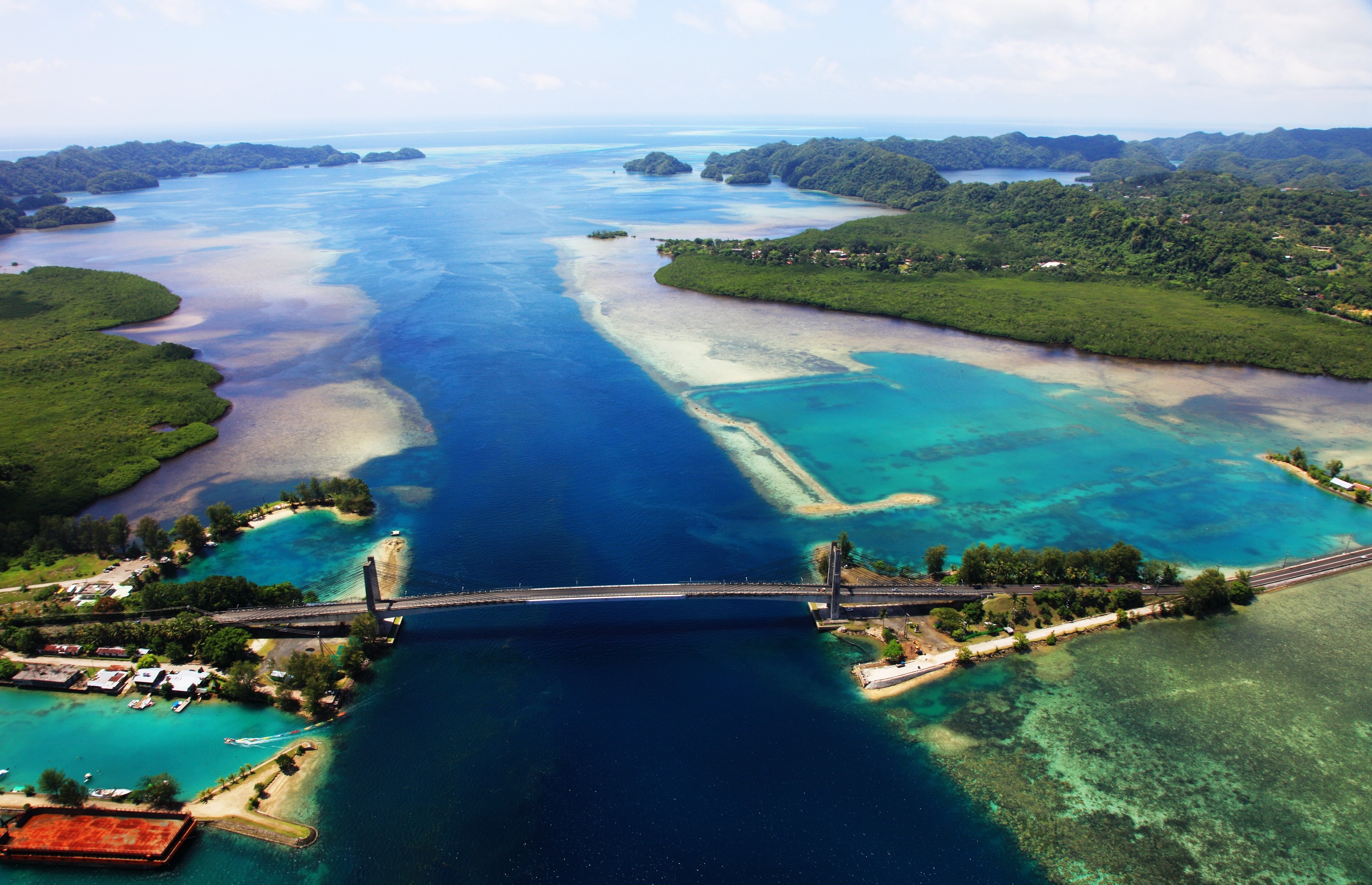 帕劳孟加拉国日本什么关系,孟加拉国和帕劳国旗有什么区别