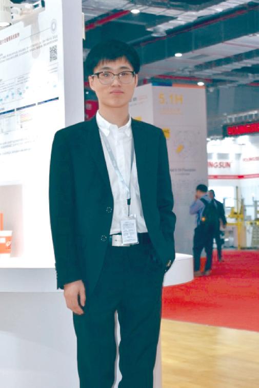 亚控科技融资,亚控科技官网