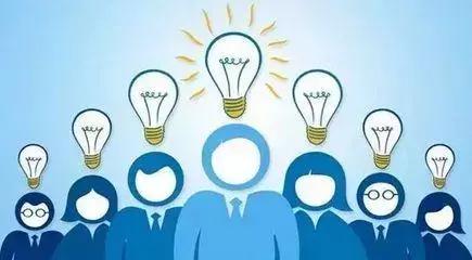 自媒体工作室怎么做收益,开一家自媒体工作室如何赚钱