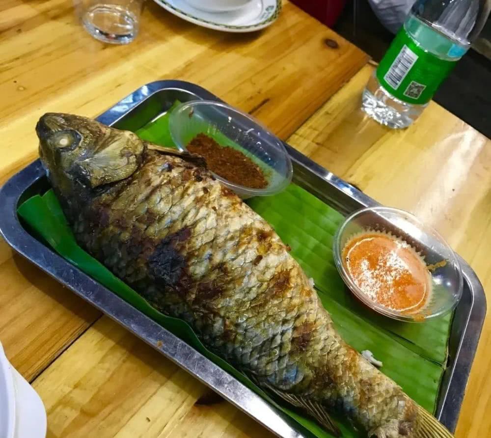 云南西双版纳幸福感,云南最有潜力的城市西双版纳