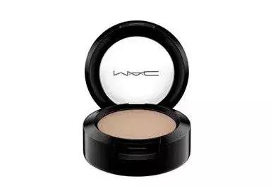 预算1000元搞定一套化妆品,预算500的化妆品套装