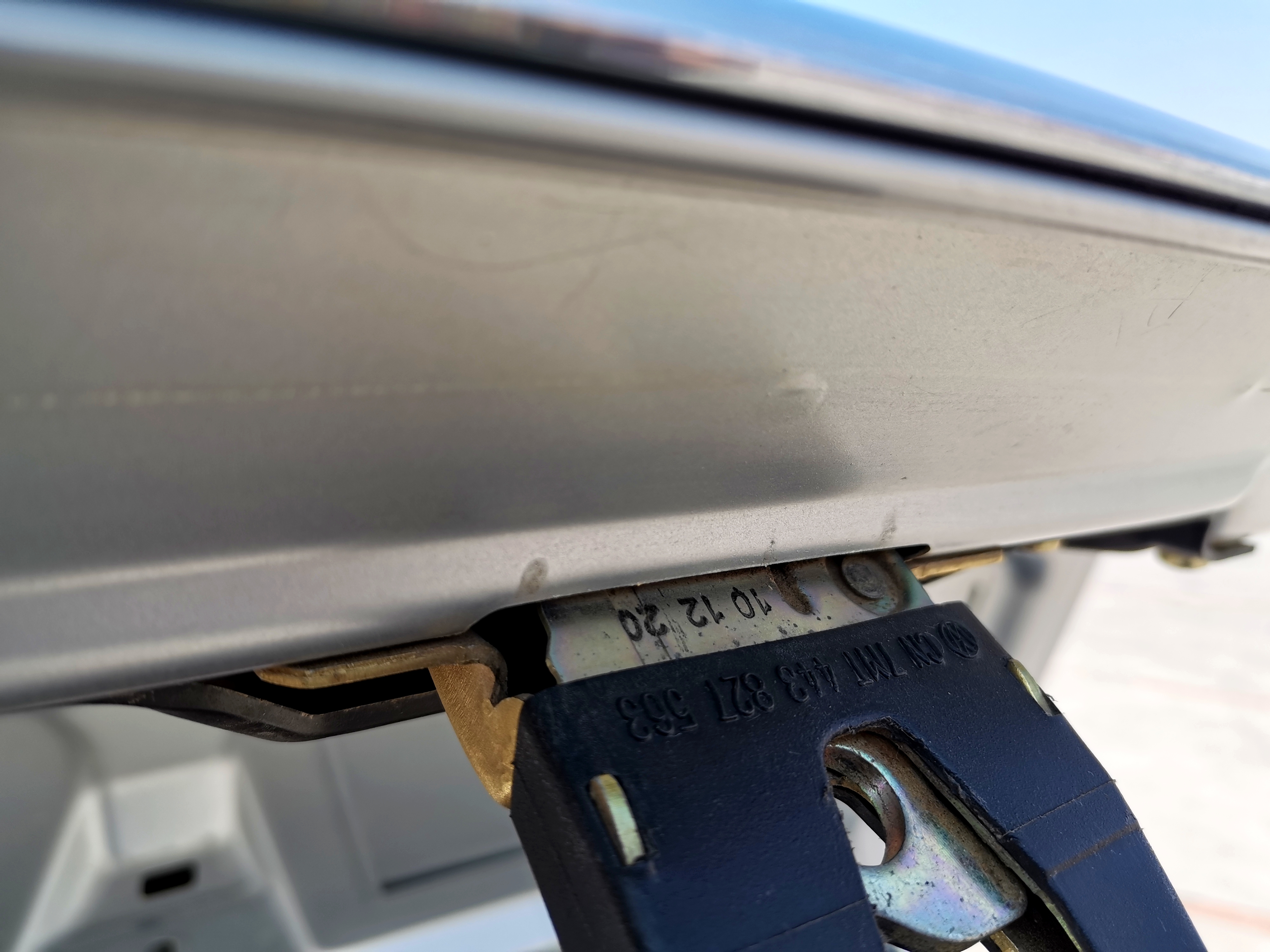 2015款捷达如何换灯,捷达va3自己换灯教学