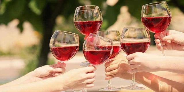 红酒入门100个口诀,红酒入门如何挑选红酒品牌