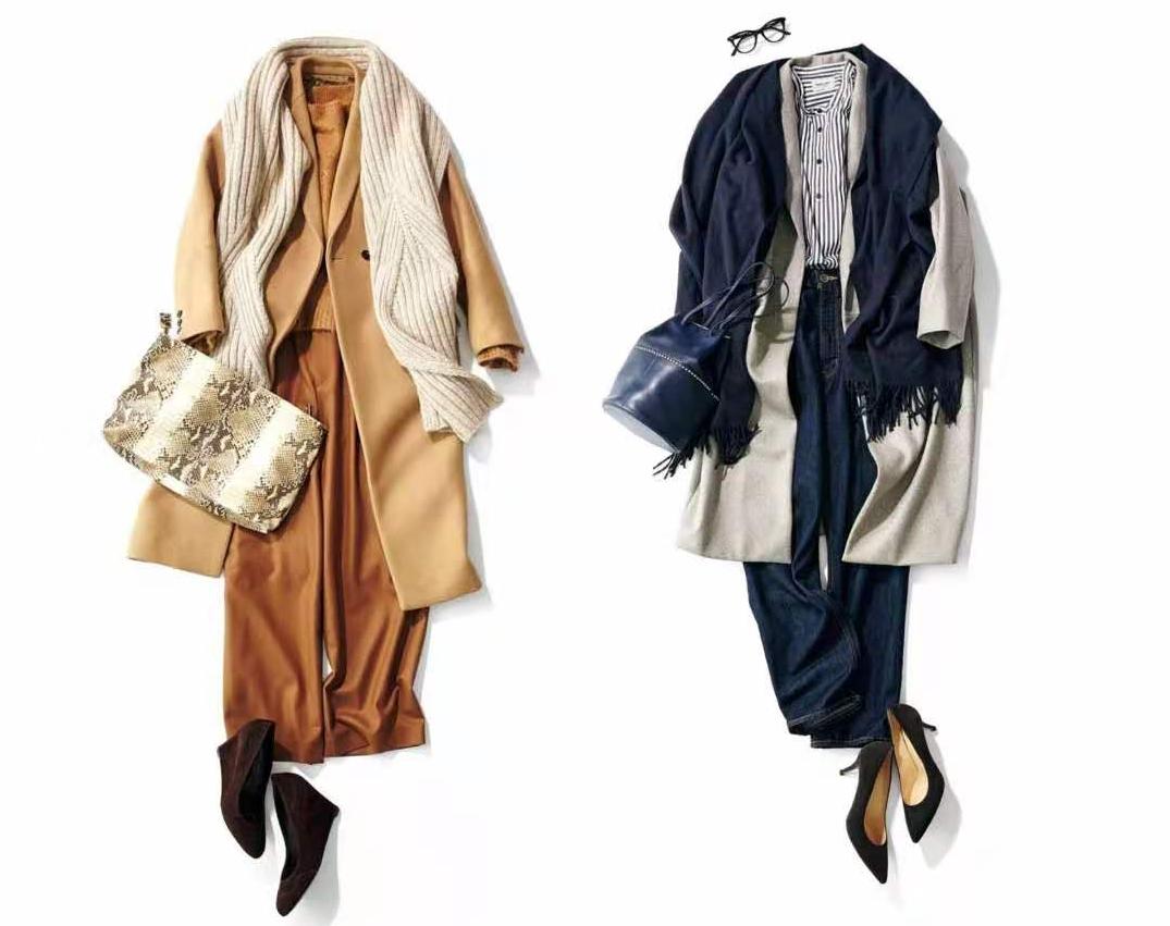 美不美看气质图,美不美看细节