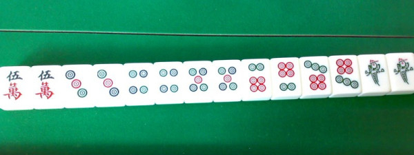 乘用车比赛,麻将大赛大众麻将