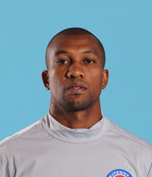 埃神什么时候归化,埃神高拉特新消息