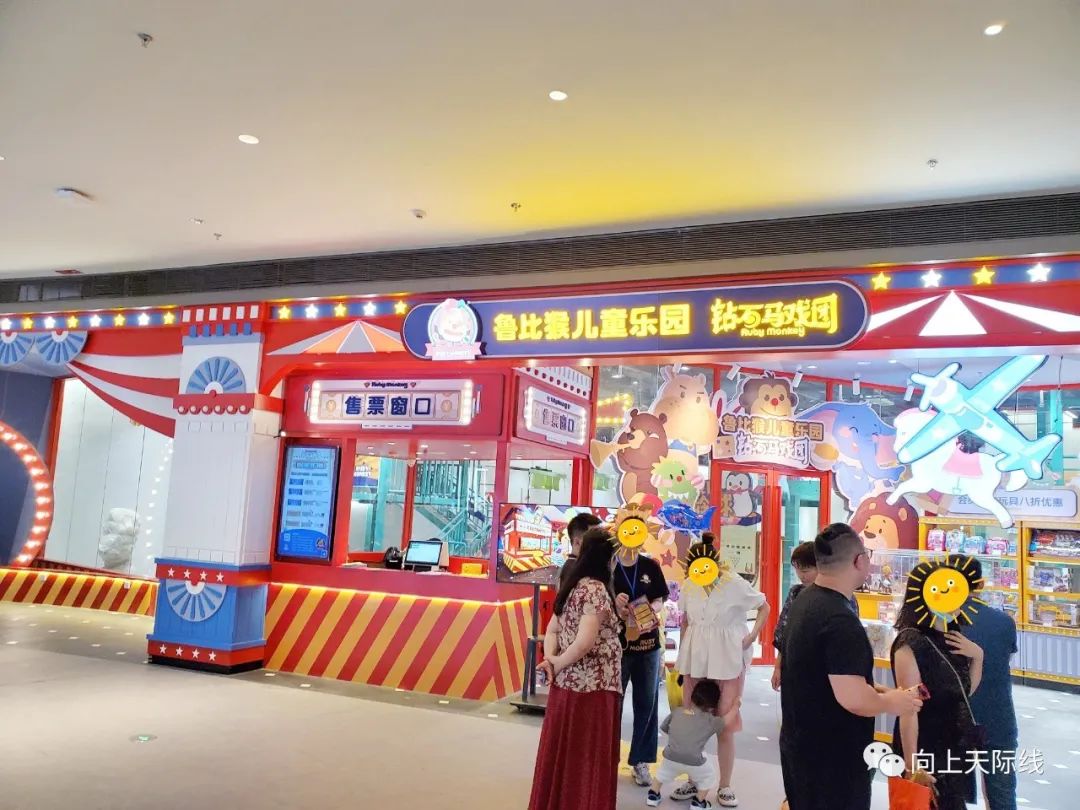 长沙livat荟聚有哪些品牌,livat荟聚购物中心