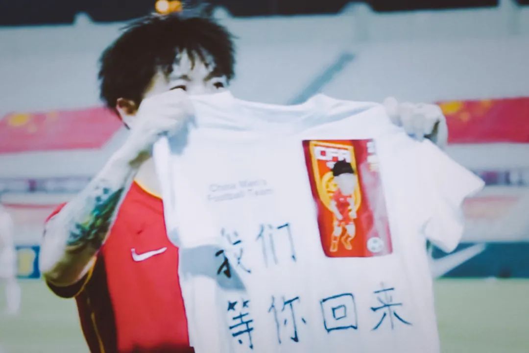 鐢疯冻yyds,鍥借冻yyds