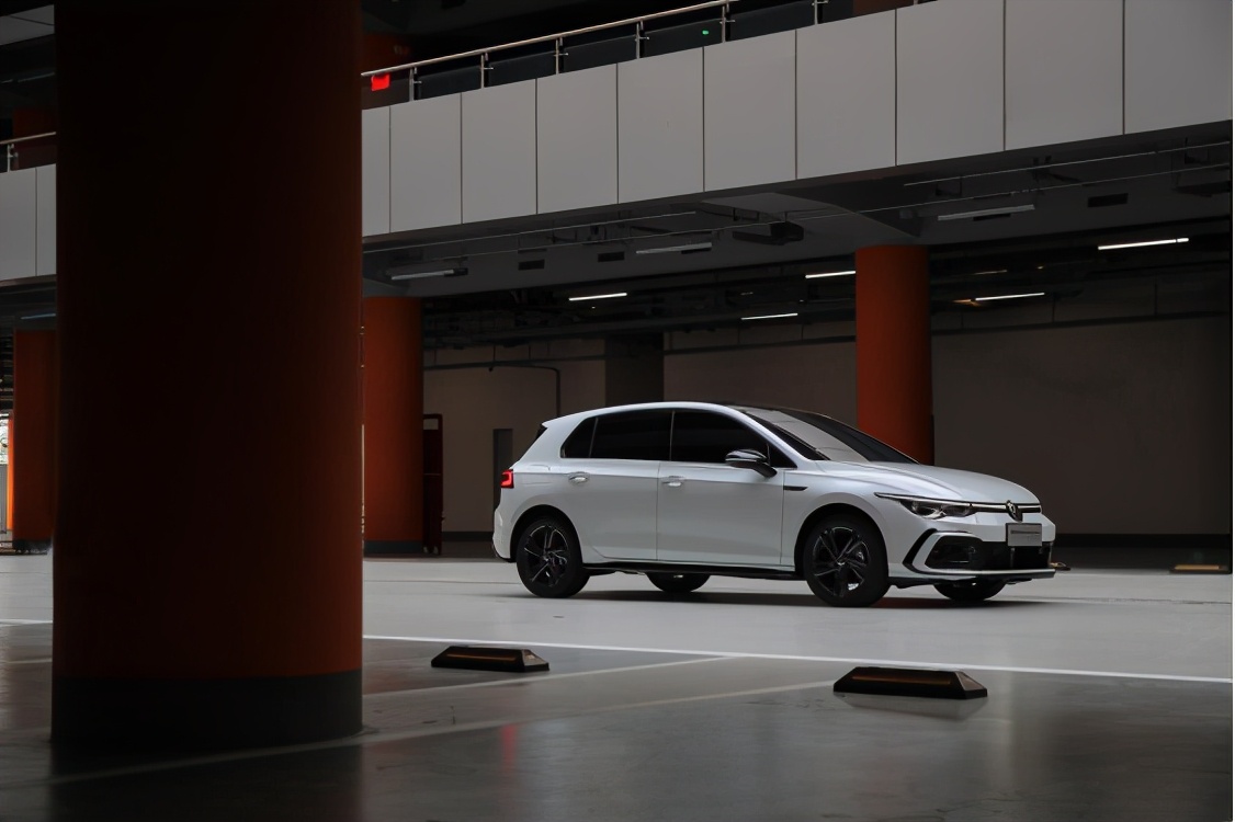 纳智捷购车指南,一万左右纳智捷值得购买