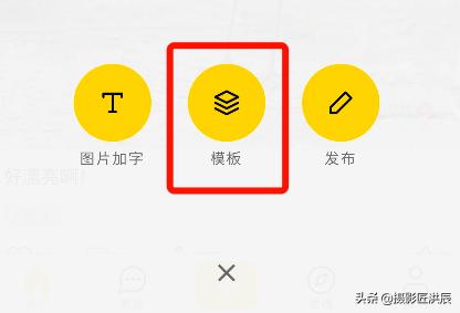 父亲节电子贺卡简单又漂亮,父亲节手工制作贺卡封面