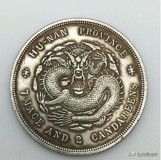 古董市场货源危机已来临：手上己有的藏品可要藏好了