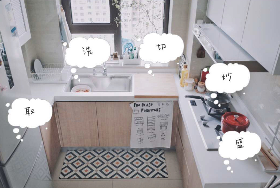 什么样的装修能让人生活简单,什么才是真正好的装修