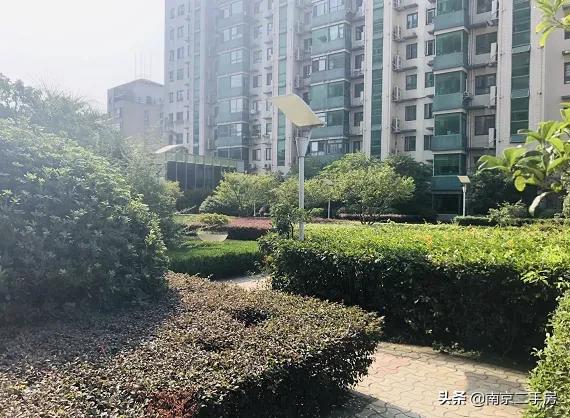 南京哪些板块房子值得推荐,南京哪些板块房子不值得推荐