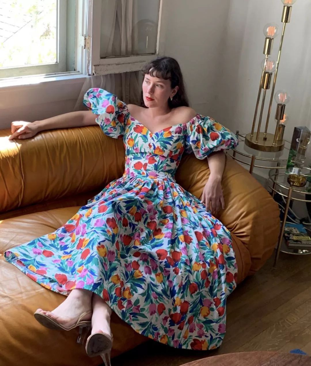 vintage哪里有卖服装,vintage哪里买线上