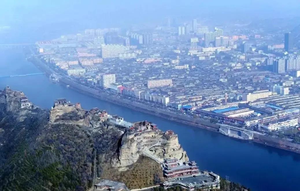 曲江陕北人最多小区,西安曲江区所有小区