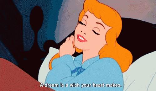 迪士尼之无敌破坏王2彩蛋,迪士尼电影无敌破坏王2讲解