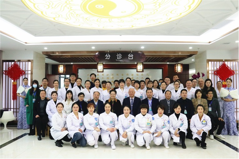 腰骶疼痛最佳治疗方法,腰坐骨神经疼了好多年怎么办