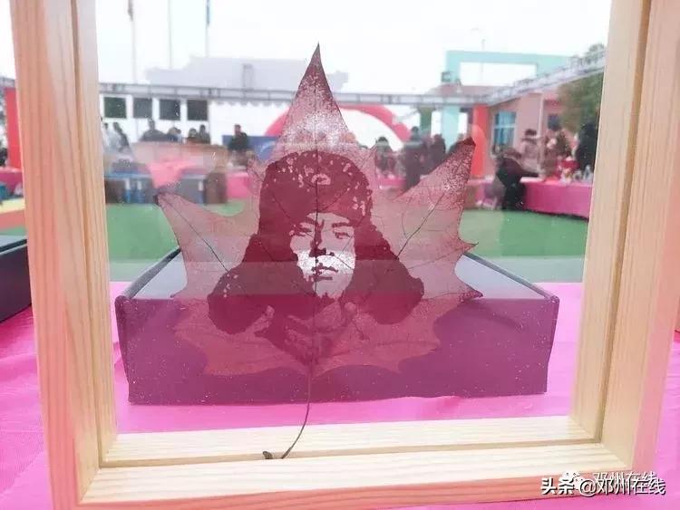 邓州市市直幼儿园,邓州市市幼儿园条件咋样