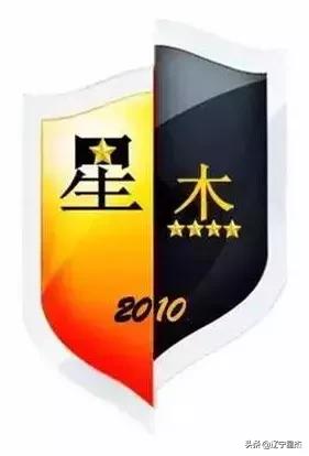 20225人制足球超级联赛,2020辽宁省青少年足球联赛