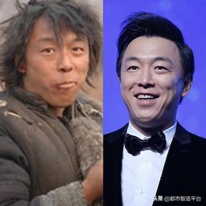 订单接单方法技巧,屡试不爽的接单小技巧