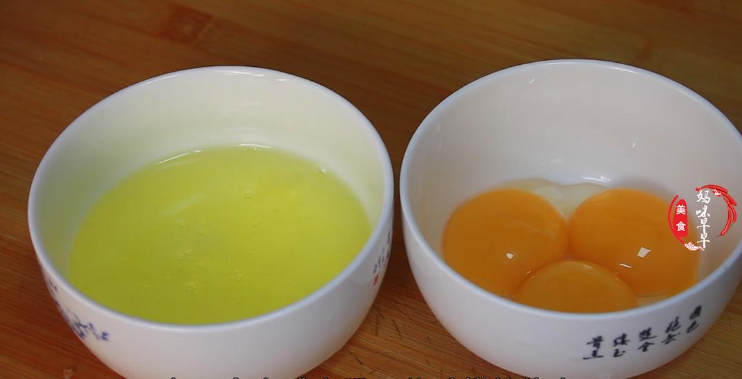 “阳了”吃什么好得快？专家建议：要忌2样，吃4样，早懂早受益